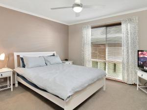 Settlement Sands Cowes