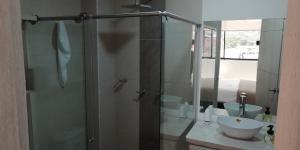 HERMOSO Apartamento Ibague 301 F1