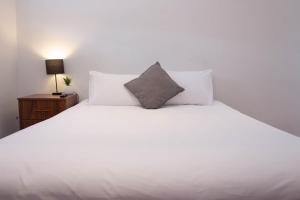 Wiley Park Hotel