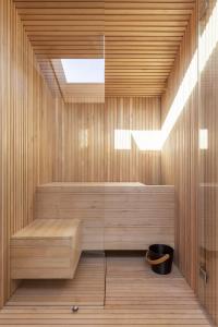 Radar by Bloom Stays