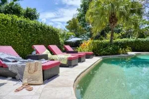 Hidden Oasis - Peregian Beach - Marcus Beach