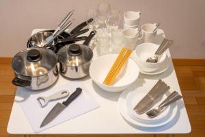 Type C Room 40平米 -ウル エスポワール那覇-