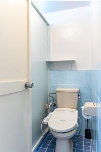 Type C Room 40平米 -ウル エスポワール那覇-