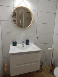Przystanek Opole - MIKROAPARTAMENTY