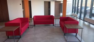 Przystanek Opole MIKROAPARTAMENTY