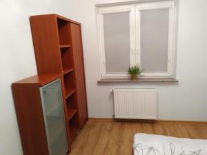 Apartament MAZURIA2