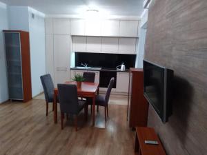 Apartament MAZURIA2