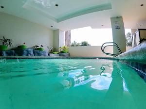 RedDoorz Plus @ Mabolo Cebu