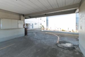 RedDoorz near SM Calamba