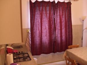 Guest House Villa Jadera