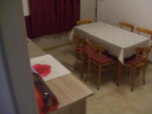Guest House Villa Jadera