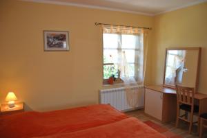 Tourist Farm Dujceva Domacija