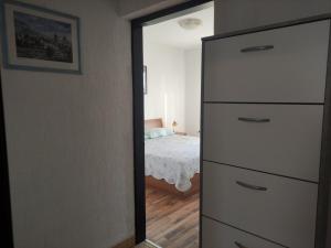Apartman Budimir1