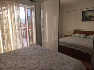 Apartman Budimir1