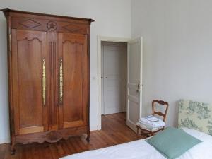 Chambre dHôtes Marchand