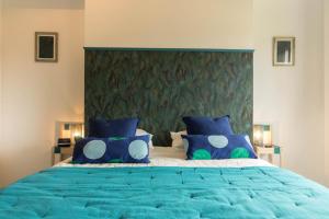 Maison entre Campagne et Foret