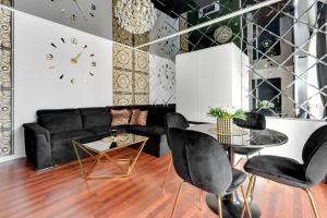 Flats For Rent Garden Gates City Centre