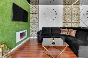 Flats For Rent Garden Gates City Centre