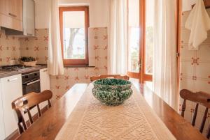 Villa Bados 6 - Klodge img3