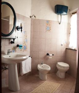 Villa Bados 6 - Klodge img8