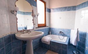 Villa Bados 6 - Klodge img7