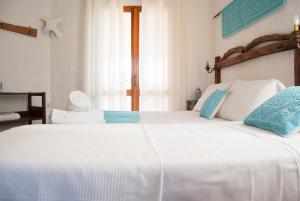 Villa Bados 6 - Klodge img11