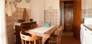 Villa Bados 6 - Klodge img17