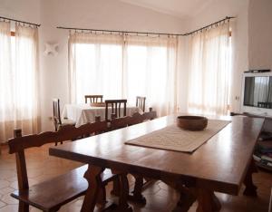 Villa Bados 6 - Klodge img19