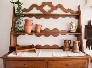 Villa Bados 6 - Klodge img20