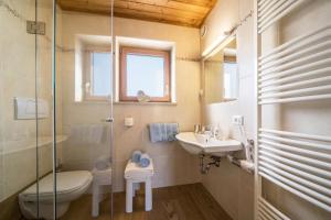 Ferienwohnung Mittager Edelweiss