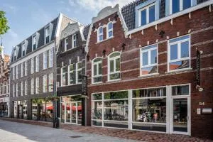 Hotel Residentie Vlissingen - Ritthem