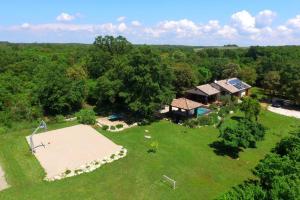 Villa Birds House Rovinj