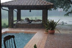 Villa Birds House Rovinj