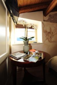 Locanda Al Castelletto