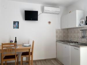 Guest House Dijana