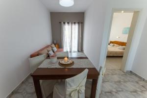 Saraya Resort Leros Greece