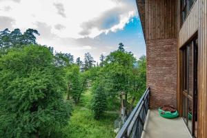 Park Residence Forest View