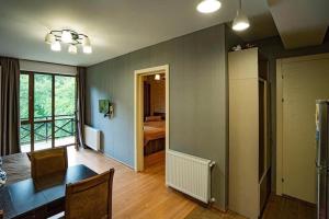 Park Residence Forest View