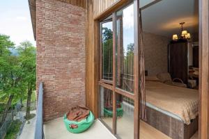 Park Residence Forest View