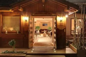 Les Campanules - 塞尔沃兹