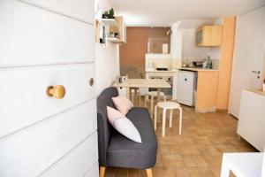 La Casetta - Casa Indipendente nel centro storico