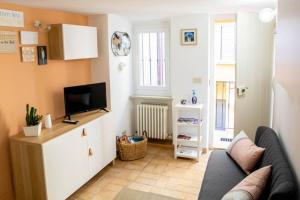 La Casetta - Casa Indipendente nel centro storico