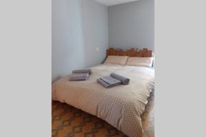 La Casetta - Casa Indipendente nel centro storico