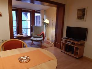 Ferienwohnungen Stephan