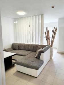 Apartment Bonaca 