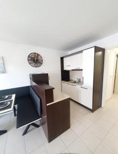 Apartment Bonaca 
