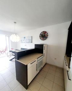 Apartment Bonaca