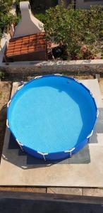 Apartments Stojanović