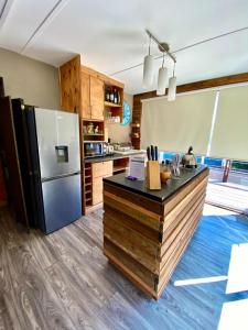 Cottages20 - Wild to West Accommodation