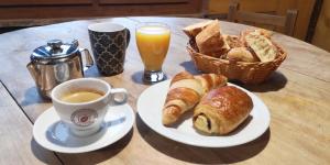 La Souloise